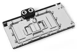 Система рідинного охолодження для відеокарти Alphacool Core 13475