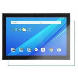 Защитное стекло Lenovo E10 TAB-X104 для планшета BeCover