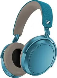 Навушники Sennheiser Momentum 4 Wireless Teal (800073)
