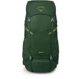 Рюкзак Osprey Ace 50 - мініатюра 2
