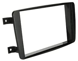 Перехідна рамка Mercedes-Benz Vito, Viano, W639, W203, W209, W463 ACV 381190-02 - мініатюра 3