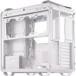 Корпус Asus TUF Gaming GT502 White [90DC0093-B09000] [134498] - мініатюра 8
