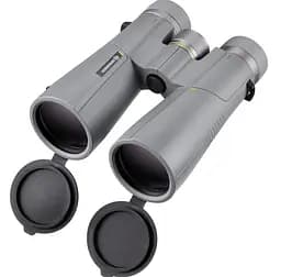 Бинокль Bresser Wave 10x50 UR Coating WP (1331050)