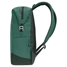 Рюкзак Deuter Vista Spot Seagreen-ivy (1052-3812121 2277) - мініатюра 3