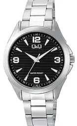 Годинник Q&Q C04A-039PY