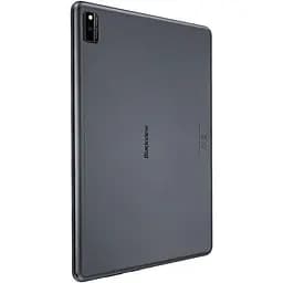 Планшет Blackview Tab 10 Pro 8/128 GB АКБ 6580 мАг + чохол LTE Grey - мініатюра 6