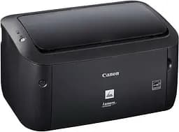 Принтер Canon i-SENSYS LBP6030B (8468B006)
