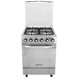 Плита DAHATI 2000-61X