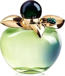 Туалетна вода Nina Ricci Bella 50 мл