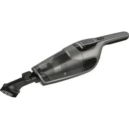 Вертикальний пилосос Gorenje SVC216110FSIIBKA [133262] - мініатюра 8