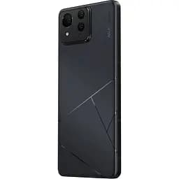 Смартфон Asus Zenfone 12 Ultra 12/256Gb Black (Global Version) [5G, NFC] - мініатюра 6