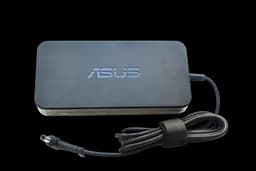 Блок питания ASUS 150W (A17-150P1A/A40297)