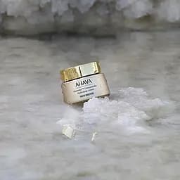 Крем для обличчя Ahava Osmoter Concentrate Hydrating Cream 50 мл - мініатюра 3
