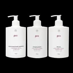 Набір Хочу Хіт Максі