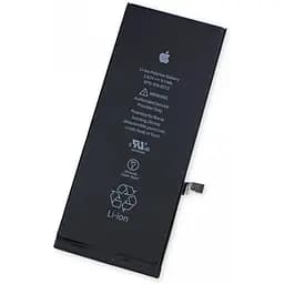 Батарея XRMC iPhone 7 - мініатюра 2