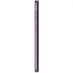 Смартфон Samsung Galaxy S9+ 6/64Gb Purple (SM-G9650) (SnapDragon) - мініатюра 11