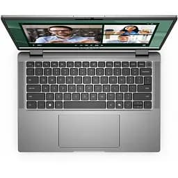 Ноутбук 2in1 Dell Latitude 7450,Ultra 7 165U,16GB,1TB,+,Windows 11 Професійна - мініатюра 3