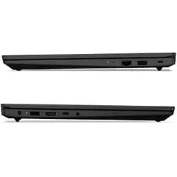 Ноутбук Lenovo V15 G3 IAP (82TT00KNRA) (82TT00KNRA) - мініатюра 5