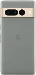Смартфон Google Pixel 7 Pro 12/128GB [Hazel] [74619] - мініатюра 5