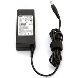 Блок живлення для ноутбука Samsung 19V 4.74A роз'єм 5.5/3.0mm з центр. піном HC