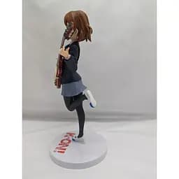 Фігурка Sega Yui Hirasawa K-ON! Юї Хірасава Кей-Он! 21 см S YH KON 21 - мініатюра 4
