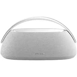 Портативна колонка Harman/Kardon Go + Play 3 Gray (HKGOPLAY3GRY)