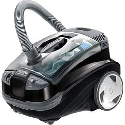 Пилосос миючий Thomas Aquatic Onyx 1700 Вт чорний (788614) - мініатюра 5