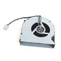 Вентилятор для HP t620 Flexible Thin Client series, (NS75B03-15A09, 6033B0043701)