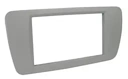 Перехідна рамка Seat Ibiza ACV 281328-06-4 - мініатюра 3