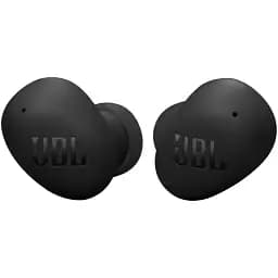 Гарнітура JBL Wave BUDS 2 Black (JBLWBUDS2BLK) (7065567) - мініатюра 5