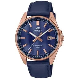 Годинник Casio EFV-150CL-2AVUEF