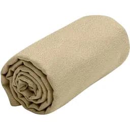 Полотенце Sea To Summit Airlite Towel L Desert (1033-STS ACP071011-060317)