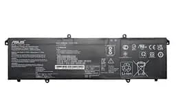 Акумулятор Asus C31N2105 для K3402ZA / K3502ZA / X1403ZA / X1503ZA / M3402QA / M3502QA / S5402ZA / S5602ZA
