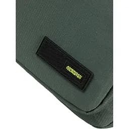 Сумка-Рюкзак American Tourister TAKE2CABIN DARK FOREST 40x25x20 91G*04007 - мініатюра 12