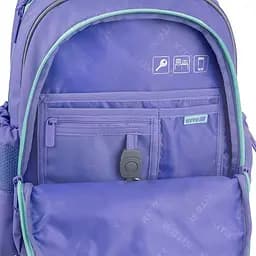 Рюкзак Kite Education 771 Pretty Nice (K25-771S-2) - мініатюра 9