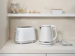 Тостер Cuisinart CPT780WE - мініатюра 3