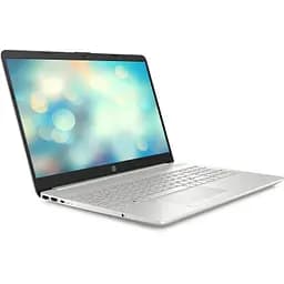 Ноутбук HP 15s-eq2345nw (5T910EA) (5T910EA) - мініатюра 2