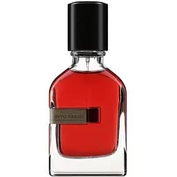 Парфюм распив Orto Parisi Terroni 10 мл Parfum