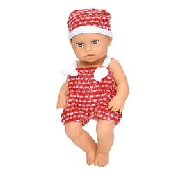 Пупс Lovely Baby, LS1255-10-12, 30 см (В асортименті)