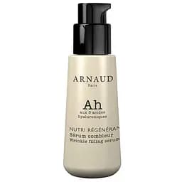 Сироватка для обличчя заповнююча зморшки Arnaud Paris Nutri Regenerating, 30 мл