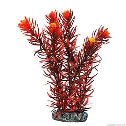 Штучна рослина Hobby Eusteralis 20 см (51582)