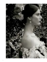 La Dolce Vita. Inside the World of DolceGabbana’s Alta Moda Fashion Shows - мініатюра 8
