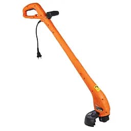 Тример електричний Sequoia SET350