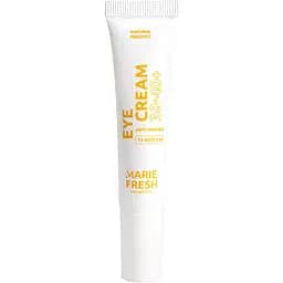 Крем для повік Marie Fresh Cosmetics проти зморшок 30-40+ 12 мл