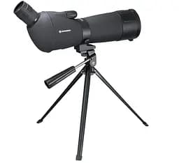 Підзорна труба Bresser Zoom 20-60x60/45 + штатив (9612600) 929489 - мініатюра 3