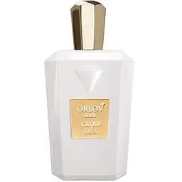 Парфумована вода Orlov Paris Cross of Asia Тестер 75 мл