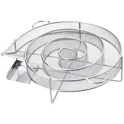 Спираль (улитка) для копчения Grilli 29.5 см (777009)