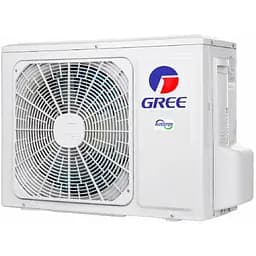 Кондиціонер Gree GWH24QE-S6DBD2A Stage Inverter - мініатюра 8