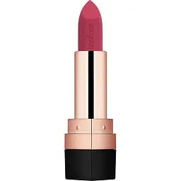 Матова помада для губ TopFace Instyle Matte Lipstick PT155 відтінок 21 4 г