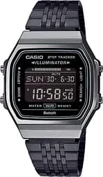 Годинник Casio VINTAGE ICONIC ABL-100WEGG-1BEF